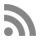 feeds_1