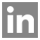 linkdin