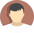 ساناز- ر