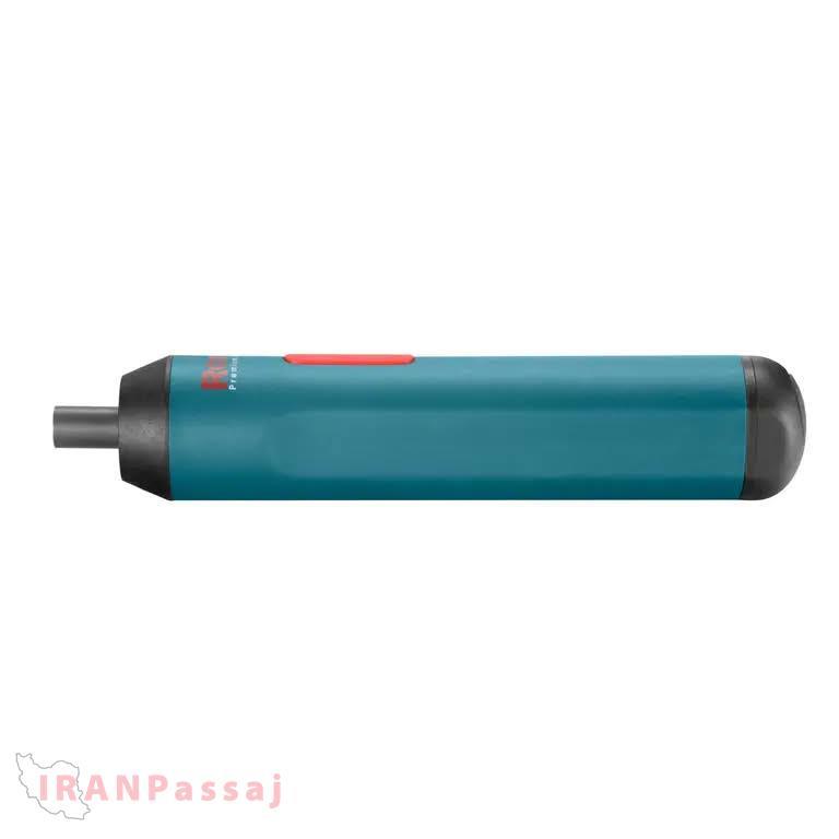پیچ گوشتی شارژی الکترونیک رونیکس مدل 8591 – دقت بالا، کنترل کامل و ایده‌آل کارهای ظریف – خرید اینترنتی از ایران پاساژ