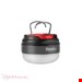 MAGNETIC FLASH LIGHT RONIX RH-4271