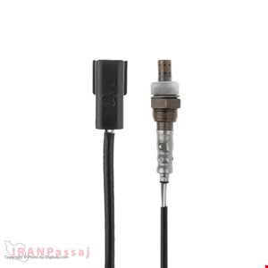 خرید سنسور اکسیژن خودرو EF7 کروز اصل با گارانتی | مناسب انواع خودرو | قیمت و مشخصات کامل از ایران پاساژ