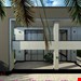  فایل اسکچاپ طراحی ویلا ساحلی