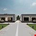  فایل اسکچاپ ویلا سمیرا و حنا