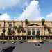  فایل اسکچاپ طراحی نما و محوطه و لنداسکیپ مجتمع تجاری و تفریحی پارس مال دریاکنار بابلسر