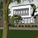  فایل اسکچاپ ویلای شهمیرزاد