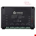 خرید اینترنتی رله سوئیچ هوشمند هموند مدل DnB-4C-10A