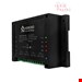 خرید اینترنتی رله سوئیچ هوشمند هموند مدل DnB-4C-10A