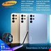  تبلت x‑inova S12 