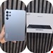  تبلت x‑inova S12 
