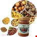  خرید اینترنتی گرده ترکیبی بر پایه‌ چهار مغز
