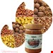  خرید اینترنتی گرده ترکیبی بر پایه‌ چهار مغز