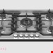 اجاق گاز DS-529 داتیس 