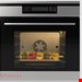  فر برقی توکار DF-696 داتیس 