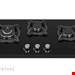  اجاق گاز DG-302 داتیس 