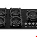  اجاق گاز DG-572 داتیس  