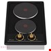  اجاق برقی DSE-251 داتیس