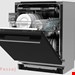 ماشین ظرفشویی مدل DW330 