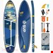  خرید اینترنتی پدل برد برند E-SUP مدل Classic Blue