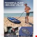  خرید اینترنتی پدل برد برند E-SUP مدل Classic Blue