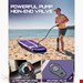  خرید اینترنتی پدل برد برند E-SUP مدل Ultra Violet