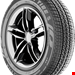  دو حلقه لاستیک خودرو ایران تایر تیوبلس مدل Karina سایز 185/65R15 – سال تولید 2026