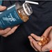  امگا 3، 6 و 9 مای ویتامینز 120 عددی Myvitamins