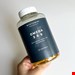   امگا 3، 6 و 9 مای ویتامینز 120 عددی Myvitamins