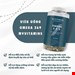   امگا 3، 6 و 9 مای ویتامینز 120 عددی Myvitamins