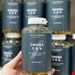   امگا 3، 6 و 9 مای ویتامینز 120 عددی Myvitamins
