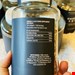   امگا 3، 6 و 9 مای ویتامینز 120 عددی Myvitamins