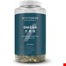   امگا 3، 6 و 9 مای ویتامینز 120 عددی Myvitamins