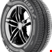  دو حلقه لاستیک خودرو ایران تایر تیوبلس مدل Stanza سایز 175/70R13 – سال تولید 2026