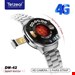  ساعت هوشمند سیم کارت خور و دوربین دار Telzeal مدل DW 42 اصلی با کیفیت عالی