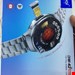  ساعت هوشمند سیم کارت خور و دوربین دار Telzeal مدل DW 42 اصلی با کیفیت عالی