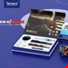  ساعت هوشمند سیم کارت خور و دوربین دار Telzeal مدل DW 42 اصلی با کیفیت عالی