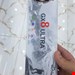  ساعت هوشمند GX8 Ultra
