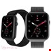  ساعت هوشمند SMART WATCH G-TAB FT6