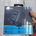  ساعت هوشمند SMART WATCH G-TAB FT6