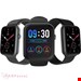  ساعت هوشمند SMART WATCH G-TAB FT6