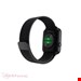  ساعت هوشمند SMART WATCH G-TAB FT6