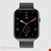  ساعت هوشمند SMART WATCH G-TAB FT6
