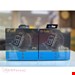  ساعت هوشمند SMART WATCH G-TAB FT6