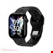 خرید اینترنتی ساعت هوشمند برند HUAHONG مدل HK10 mini