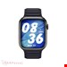 خرید اینترنتی ساعت هوشمند برند HUAHONG مدل HK10 mini