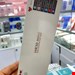 خرید اینترنتی ساعت هوشمند برند HUAHONG مدل HK10 mini