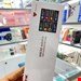 خرید اینترنتی ساعت هوشمند برند HUAHONG مدل HK10 mini plus