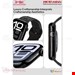 خرید اینترنتی ساعت هوشمند برند HUAHONG مدل HK10 mini plus