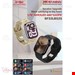 خرید اینترنتی ساعت هوشمند برند HUAHONG مدل HK10 mini plus