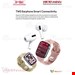 خرید اینترنتی ساعت هوشمند برند HUAHONG مدل HK10 mini plus